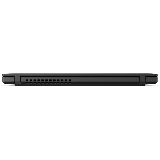 Lenovo ThinkPad P14s Gen 5 AMD Ryzen 7 PRO 8840HS 16GB RAM 512GB SSD 14" Windows 11 Pro Laptop