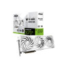 ASUS Geforce RTX 5070 Ti TUF GAMING 16GB OC Graphics Card White