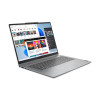 Lenovo IdeaPad 5 Hybrid 14IRH9 Intel Core i7-13620H 16GB RAM 512GB SSD 14" Touchscreen Windows 11 Home 2-in-1 Laptop