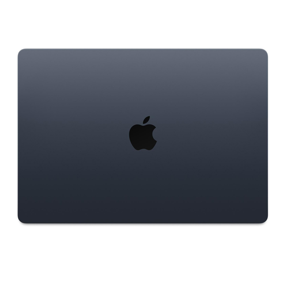 Refurbished Apple MacBook Air M2 8GB/512GB Laptop