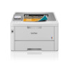 Brother HL-L8240CDW 600 x 600 dpi A4 Wireless Colour LED Printer - White