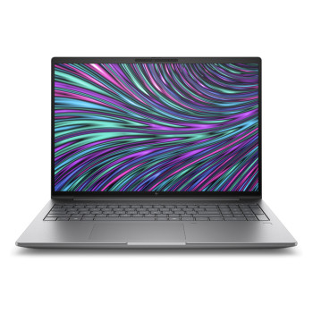 Refurbished HP ZBook Power 16 G11 Intel Core Ultra 9 185H 32GB RAM 1TB SSD RTX 3000 16" Windows 11 Pro Business laptop