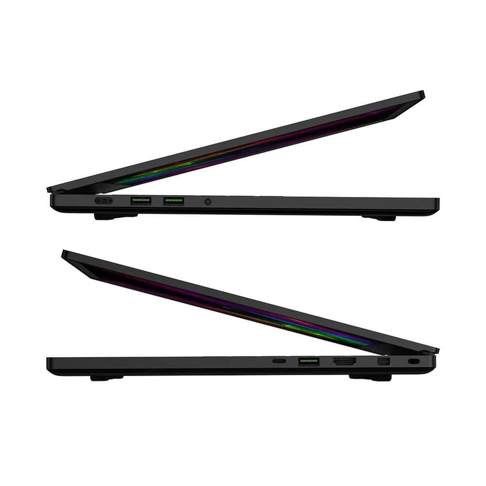 Razer Blade 15 Razer Blade 15