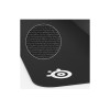Steelseries QCK 63004 Micro-Woven Gaming Mouse Pad