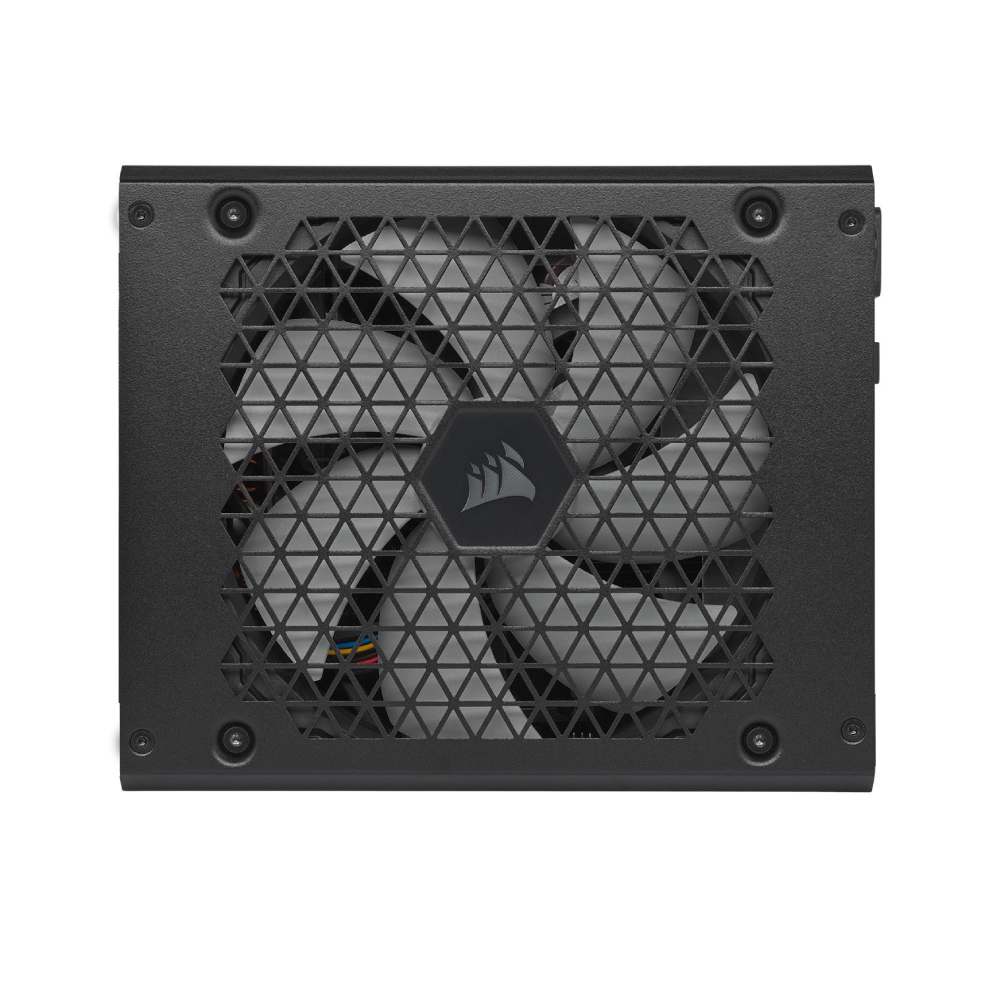 Corsair HX1000i V2 1000W 80+ Platinum Modular PSU