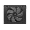 Corsair HX1000i V2 1000W PSU 80 PLUS Platinum ATX 3.0 Fully Modular Power Supply