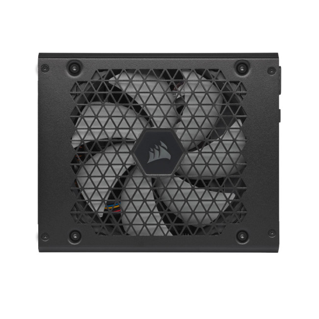 Corsair HX1000i V2 1000W PSU 80 PLUS Platinum ATX 3.0 Fully Modular Power Supply