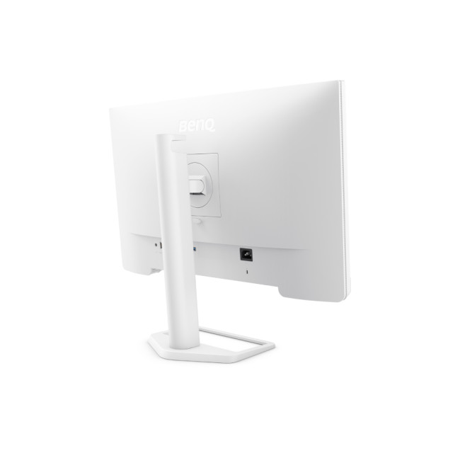 BenQ EW2790U 27" 4K UHD 60Hz IPS HDMI USB-C Monitor