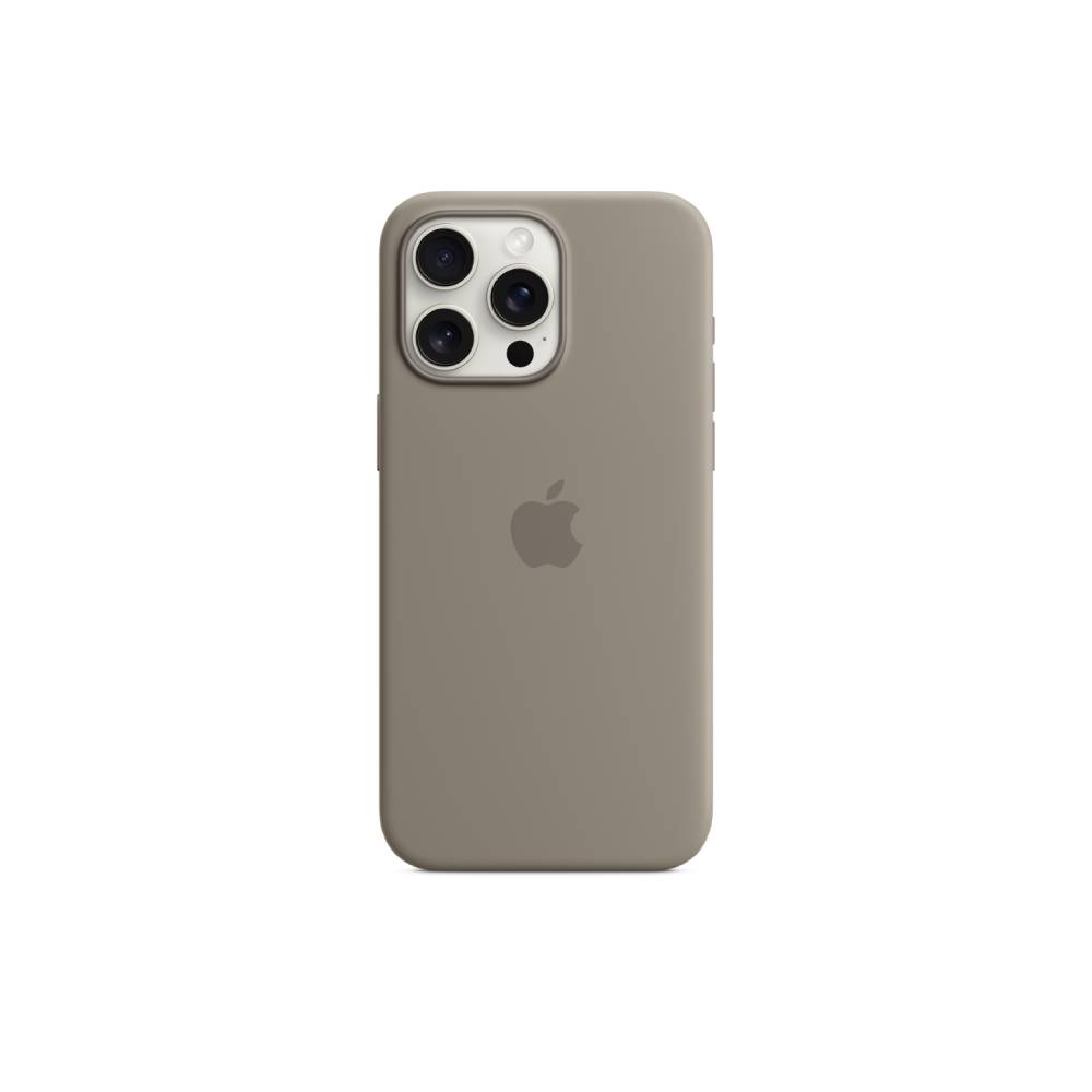 Apple iPhone 15 Pro Max Mobile Cover