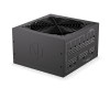 ENDORFY Supremo FM6 1000W 80+ Gold Certified Fully Modular ATX Power Supply