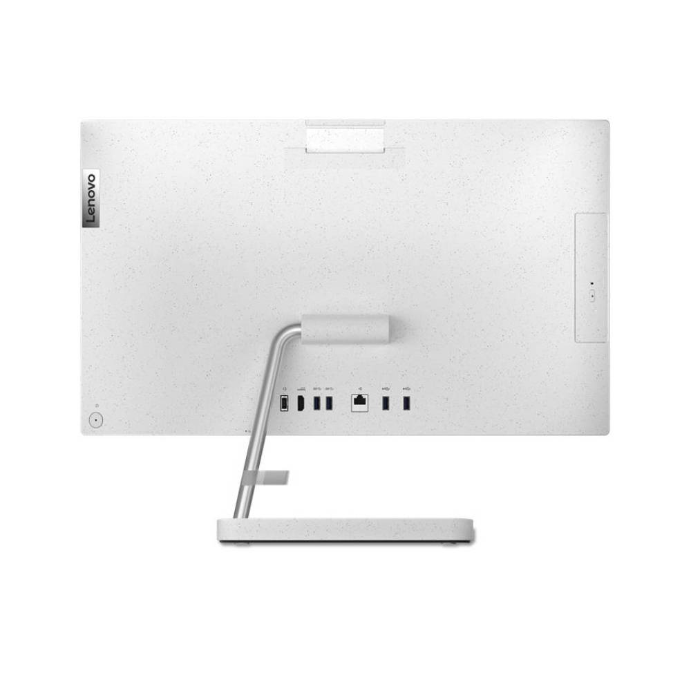 Lenovo IdeaCentre AIO 3 F0GH01FJUK 16GB 512GB 23.8