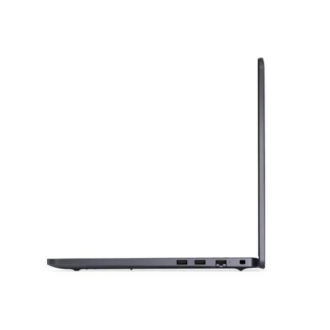 DELL Pro PC16250 Intel Core 5 120U 16GB RAM 512GB SSD 16" Full HD+ Windows 11 Pro Business Laptop