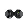 Turtle Beach Stealth 600 Gen 3 Wireless Headsets