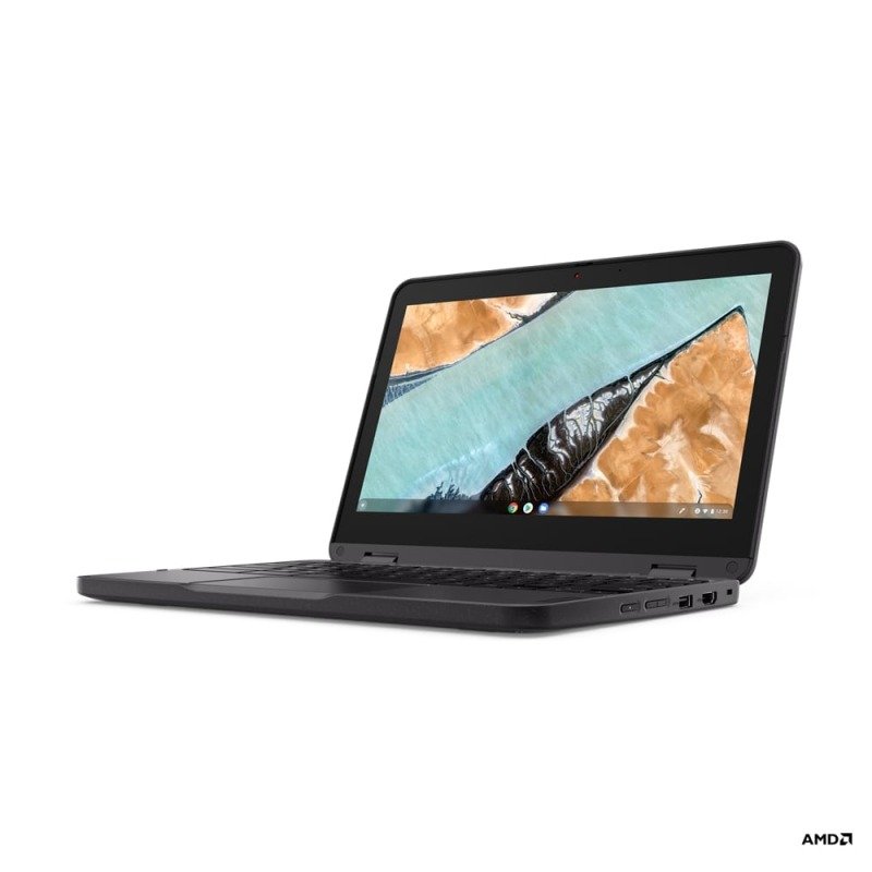 Lenovo 300e AMD 3015Ce 4GB 32GB 11.6