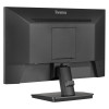 iiyama ProLite XU2293HSU 21.5" IPS Full HD 100Hz Monitor with Speakers