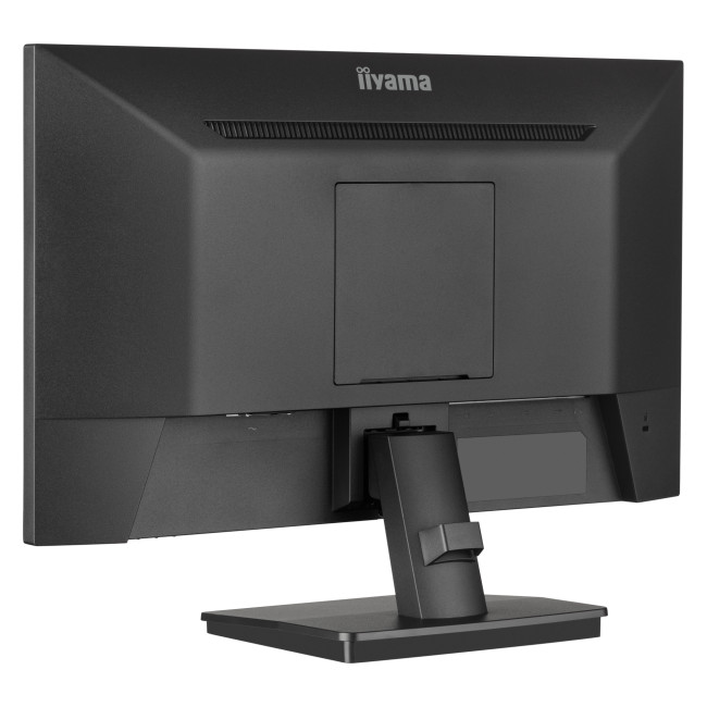 iiyama ProLite XU2293HSU 21.5" IPS Full HD 100Hz Monitor with Speakers