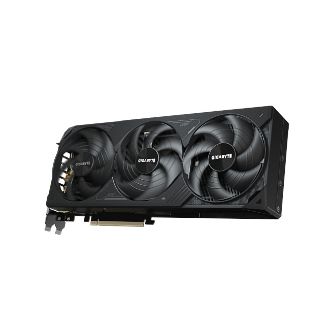 GIGABYTE GeForce RTX 5080 WINDFORCE SFF 16GB Graphics Card