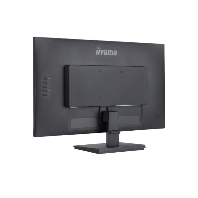 iiyama Prolite XU2792HSU-B6 27" IPS Full HD 100Hz 0.4ms Freesync Monitor with Speakers