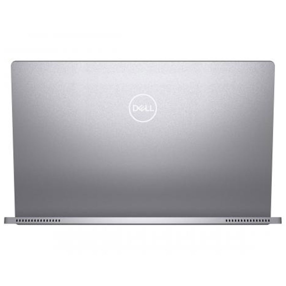 Dell C1422H FHD 14'' IPS Monitor