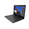 Refurbished Lenovo ThinkPad L13 G3 Intel Core i5 12th Gen 8GB RAM 256GB SSD 13.3" Windows 11 Pro Laptop