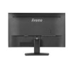 iiyama Prolite XU2493HS-B6 24" IPS Full HD 3 side Borderless Monitor with Speakers