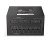 ENDORFY Supremo FM6 1000W 80+ Gold Certified Fully Modular ATX Power Supply