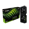 Palit GeForce RTX 5060 Dual 8GB Graphics Card