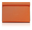 Lenovo 888015975 Sleeve Plus Film Protective Case for 8" Yoga Tablet - Orange