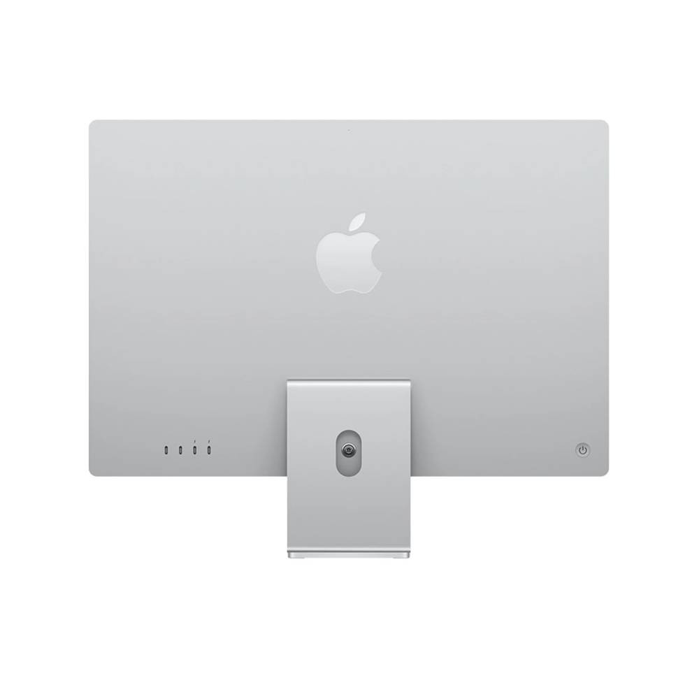 Apple iMac A2874 M3 8GB 256GB 24