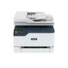 Xerox C235V 4800 x 4800 DPI A4 Wireless Multifunction Colour Laser Printer