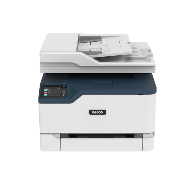 Xerox C235V 4800 x 4800 DPI A4 Wireless Multifunction Colour Laser Printer