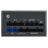 GameMax 1050W Pro Modular 80 Plus Gold ATX  Power Supply