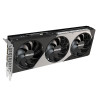 Inno3D Geforce RTX 5070Ti X3 16GB OC Graphics Card