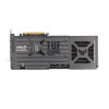 Refurbished ASUS TUF-RX9070-O16G-GAMING OC 16GB Graphics Card