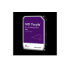 Western Digital Purple 8TB 3.5" 5400 rpm Internal Hard Drive