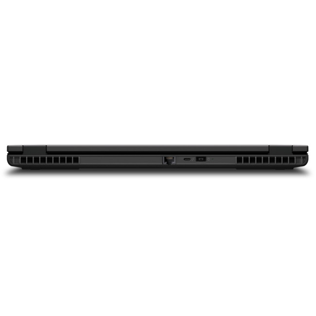 Refurbished Lenovo ThinkPad P16v Intel Core Ultra 7 32GB RAM 1TB SSD RTX 2000 Ada 16" Windows 11 Pro Laptop