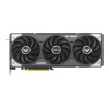 ASUS Radeon RX 9060 XT TUF 16GB OC Graphics Card