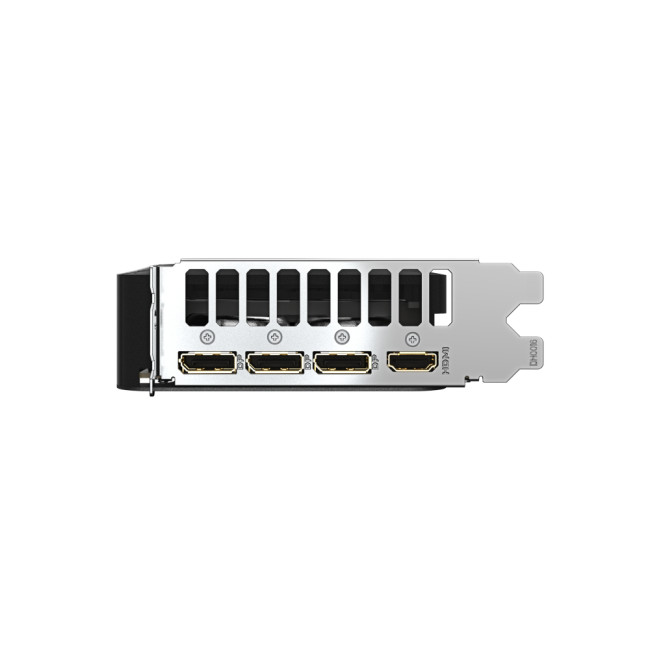 Gigabyte GeForce RTX 5060 EAGLE 8GB OC Graphics Card