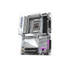 GIGABYTE AMD B650E AORUS ELITE X ICE DDR5 ATX AM5 Motherboard (REV 1.0)