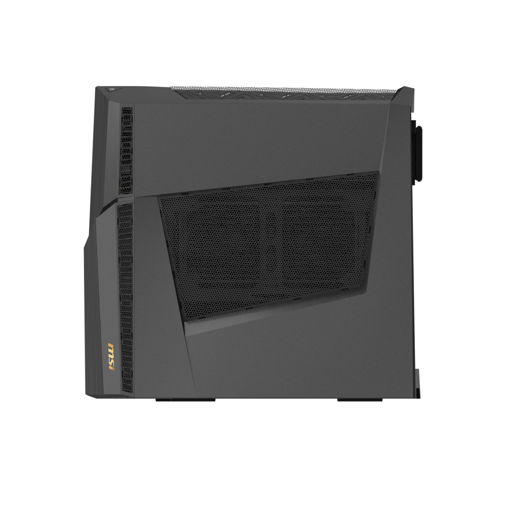 MSI MPG Infinite X2 i7-14700KF 32GB 2TB Tower PC
