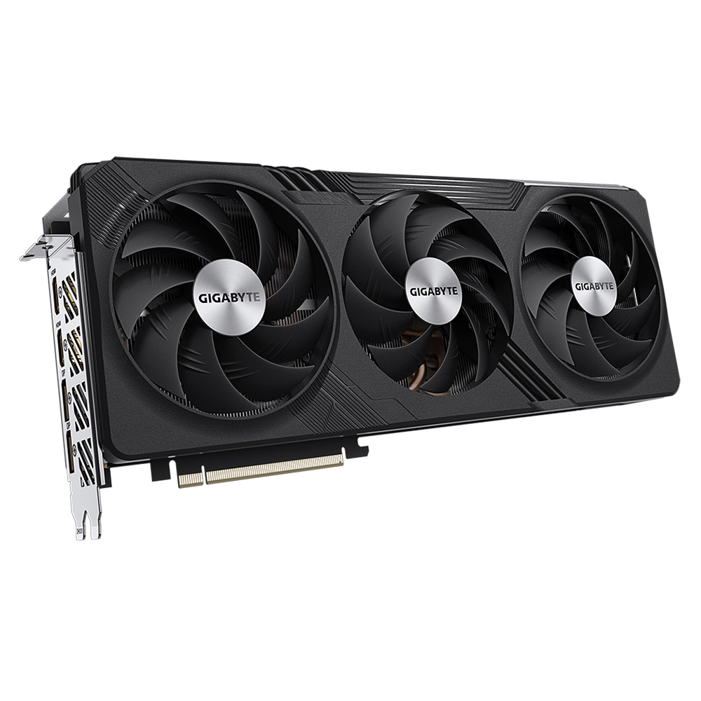 GIGABYTE Radeon RX 7900 XT GV-R79XTGAMING OC-20GD GPU