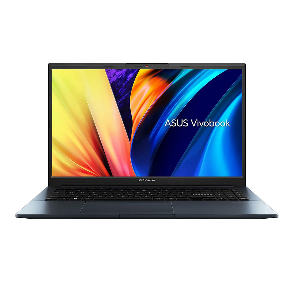 Windowsノート本体 ASUSVivobookPro15 (Core i9/16GB/RTX3050) 1d8bfd67b3095ecf057dcb4294f589