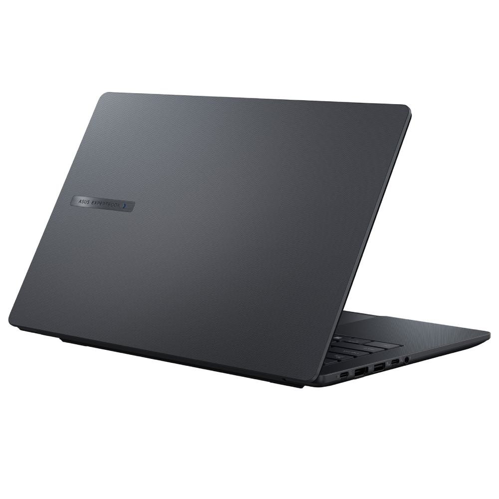 ASUS ExpertBook B1 i7-13620H 16GB/512GB Business Laptop