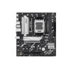 ASUS PRIME B850M-K DDR5 micro ATX Socket AM5 Motherboard
