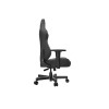 Anda Seat Dark Demon Dragon PC Gaming Chair Black
