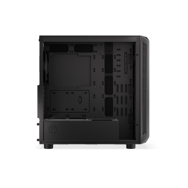 Endorfy Arx 700 ARGB ATX Full Tower Tempered Glass PC Case