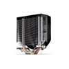 endorfy spartan 5 argb 120mm cpu air cooler