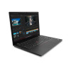 Refurbished Lenovo ThinkPad L13 Intel Core i5 13th Gen 8GB RAM 256GB SSD 13.3" Windows 11 Pro Laptop