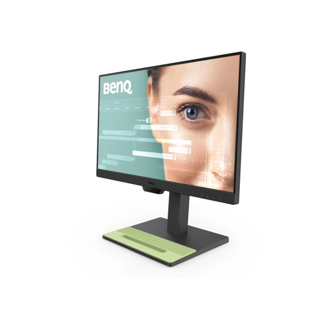 BenQ GW2490T 23.8" 1920 x 1080 Full HD 100Hz Eye Care IPS Monitor