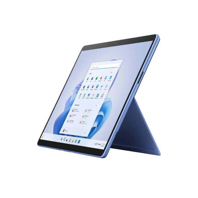 Microsoft Surface Pro 9 Wi-Fi Tablet 